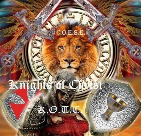 Pin On The Poor Knights Of Christ And Of The Temple Of Solomon Ii