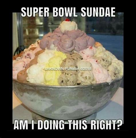 Pin By April Ruby On Halarious Football Finger Foods Super Bowl Food