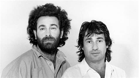 Godley And Creme New Songs Playlists And Latest News Bbc Music