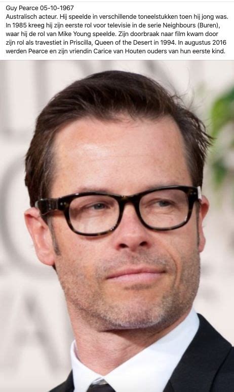Volition official trailer (2020) adrian glynn mcmorran, magda apanowicz thriller movie hd. Guy Pearce 05-10-1967 in 2020 | Guy, Toneelstukken, Acteur