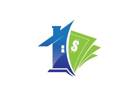 Design free logo online made finance logo making simple & quick. financial services logo 10 free Cliparts | Download images ...