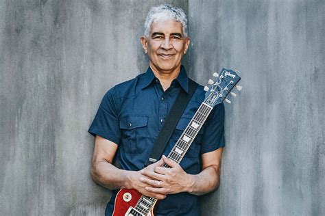 Pat Smear Explains How He Reacted When He Heard Foo Fighters Music For
