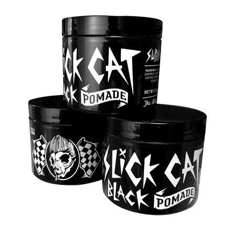 View all rogersville barber shops and get your hair taken care of today. 4 ounces of Slick Cat BlackNew Super Grip Slick Cat BLACK ...