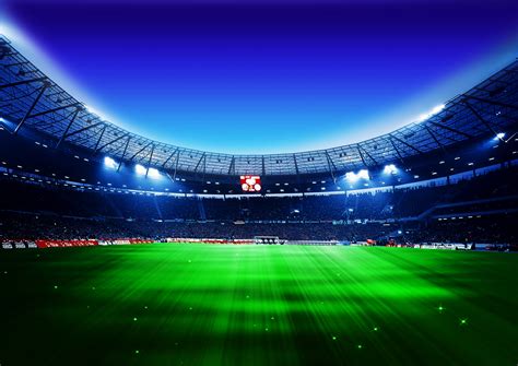 Sport Football Background Photos Sport Football Background Vectors And