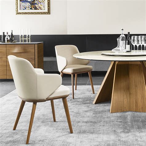 Discover the calligaris made to order program, with over 100 fabric and leather upholstery options providing endless customization possibilities for our iconic chairs and stools. Calligaris Foyer Chair With Arms