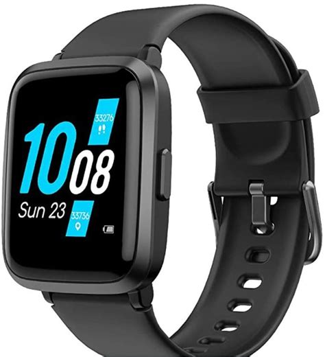 Best Cell Phone Watch In 2020 Review And Buying Guide Cell Phone Watch