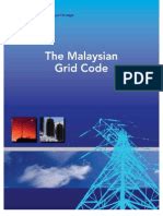 Log in to seda leo sabah. Suruhanjaya Tenaga - Guidelines for Wiring Residential ...