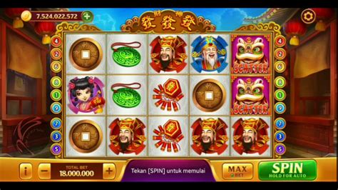 More higgs domino island overview. Hack Slot Higgs Domino - Higgs domino tak berpihak lagi ...