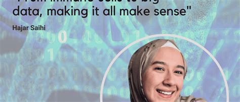 Young Scholars Seminar Series: Hajar Saihi – Yunus Emre Institute London