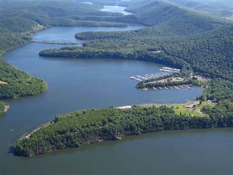 Saxton Pennsylvania Campground Raystown Lake Saxton Koa Holiday