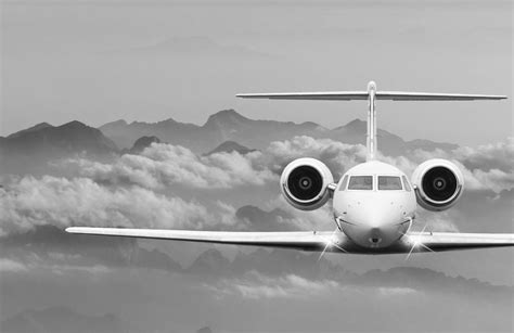 Private Jet Charter Geneva