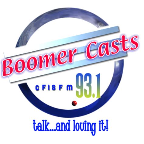 After Nine Tuesday November 22nd 2022 By Boomer Casts