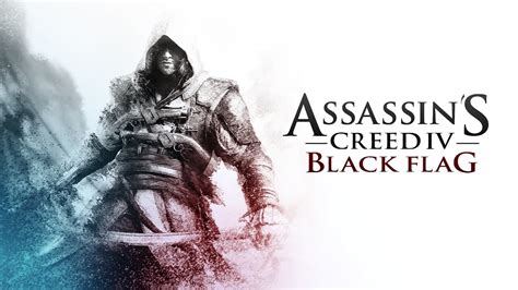 Assassin S Creed Iv Black Flag Odc Mapy Skarb W Poszukiwania