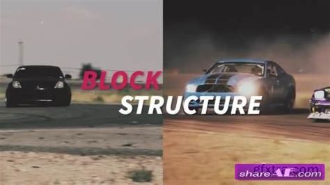 How to import and customize title templates in premiere.intro templates for adobe premiere pro, but downloading any of them requires you to. Dynamic Intro - Premiere Pro Templates » free after ...