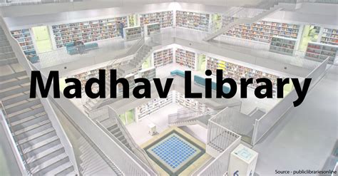 Top 10 Reading Libraries In Gwalior 2019 Books Knowledge