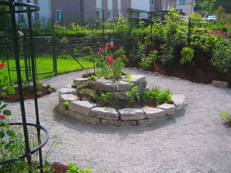 308 likes · 35 talking about this. Referenzen Steine im Garten - Schmeikal Gartengestaltung ...