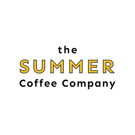 The Summer Coffee Factory Ayutthaya
