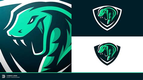 Pre Made Esports Logos And Mascot Designs Dasedesigns On Behance Mascot