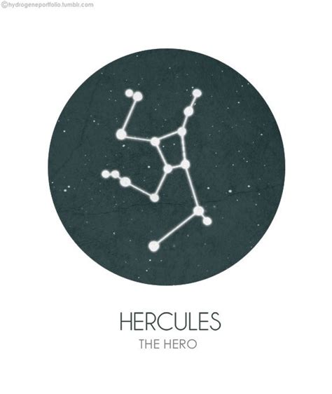 Hercules star constellation (page 1) hercules (constellation) hercules constellation beautiful bright stars on stock vector 425887753 Pin by Tori Evans on Body Mod | Hercules tattoo, Constellation tattoos, Tiny disney tattoo
