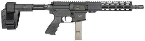 Rock River Arms Ar2142 Lar 15 A4 223 Rem556x45mm Nato 1050 301