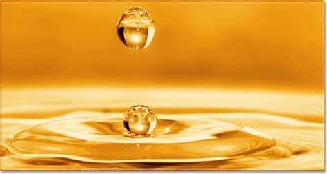 I Am Anointed With Fresh Oil — Cwc
