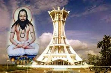 Guru Ghasidas Jayanti Celebrations Is Today गुरु घासीदास जयंती समारोह