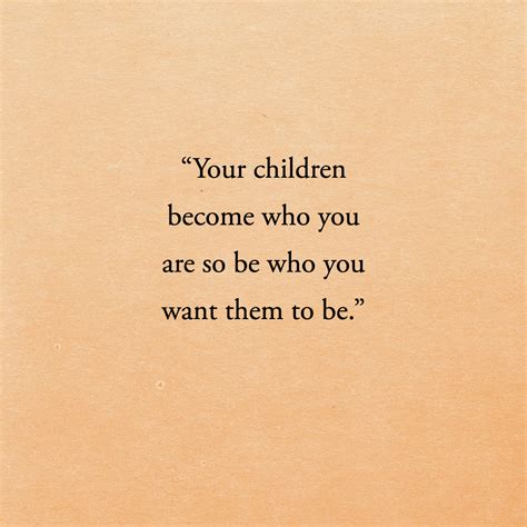 80 Selfish Parents Quotes Quotes About Selfish Parents