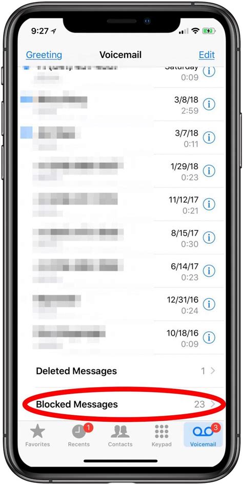 'blocking' has become one of the most commonly used features on smartphones, enabling you to stop getting annoying calls. How to Know If Someone Blocked Your Number on Their iPhone ...
