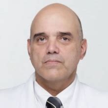 Dr Sandro Luiz de Andrade Matas opiniões Neurologista São Paulo