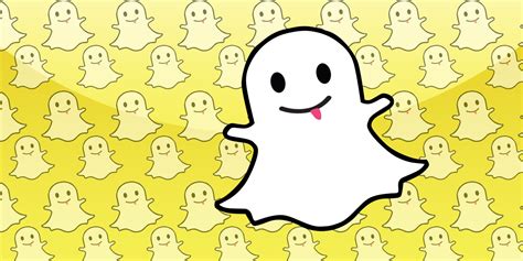 The Best Snapchat Hacks Tips Tricks And Secret Functions