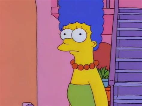 Image Mother Simpson 12 Simpsons Wiki