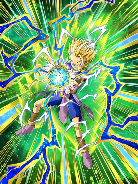 We did not find results for: Power of Pride and Bonds Super Saiyan 2 Cabba | Dragon ...