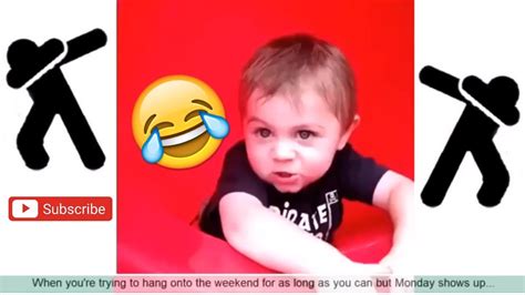 Try Not To Laugh Or Grin While Watching These Vines Funny Vines 2 Youtube