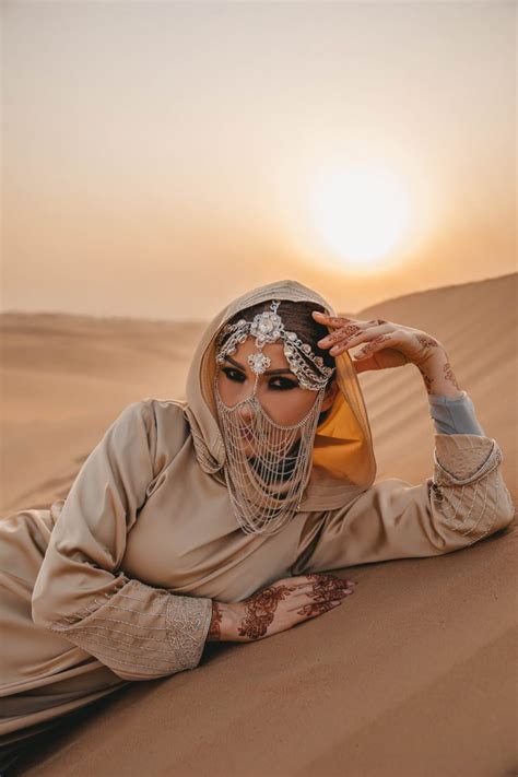 arabian burqa mask hand bracelet face chain for women islamic etsy