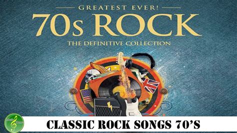 best rock songs of the 70s 70s classic rock hits classic rock songs classic rock hits rock