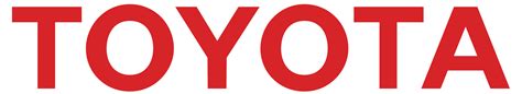 Toyota Logo Png Transparent Toyota Logo Png Images Pluspng Sexiz Pix