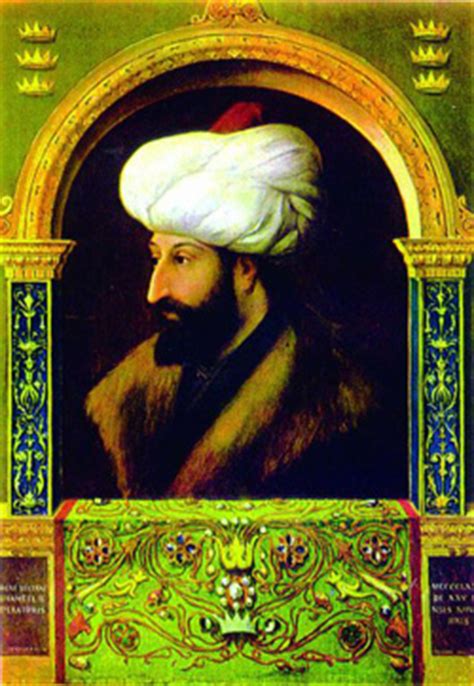 history  turkish jewish  naim avigdor gueleryuez  history