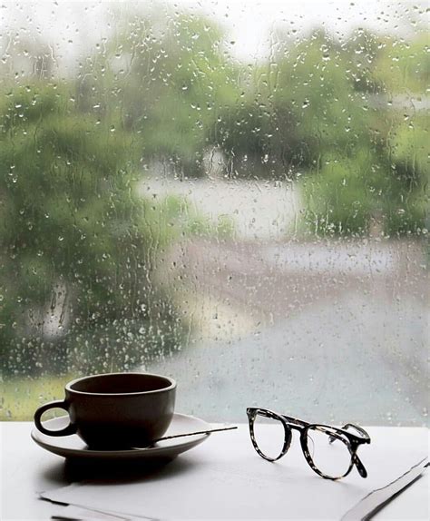 Grateful Girl Rain And Coffee Rainy Day Graphy Rain Graphy Hd Phone Wallpaper Pxfuel