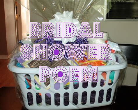 10 Great T Ideas For Bridal Shower 2022
