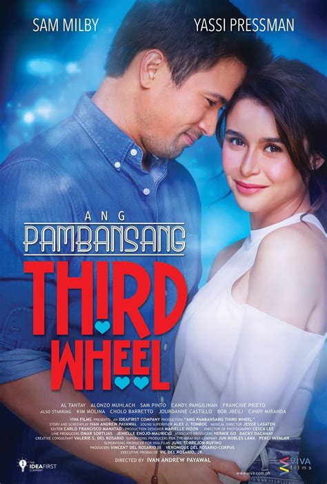 Tagalog Movies Full Free