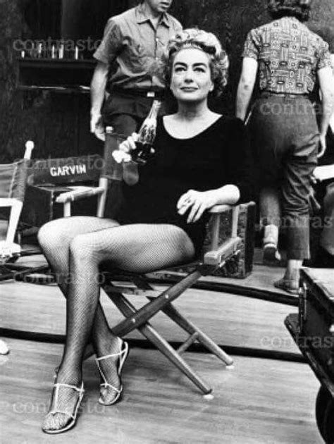 Pin On Joan Crawford