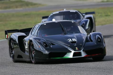 Cars & bids is the best marketplace for modern enthusiast cars. Black Ferrari Car Pictures & Images â€" Super Cool Black ...