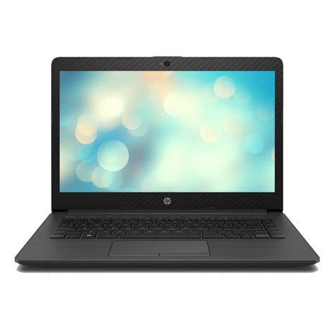 Notebook Hp 240 G7 I3 1005g1 4gb 1tb 140in Rj45 Freedos Notebookcl