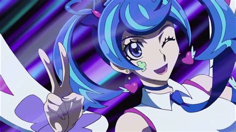 Yu Gi Oh Vrains Episode 23 English Subbed Watch Hd Anime