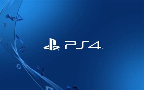 Free Download Cool Ps4 Wallpaper 1920x1080 For Your Desktop Mobile