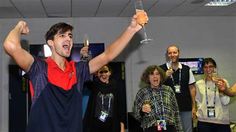 They have together won seven atp tour masters 1000 titles and an atp finals title. Nicolas Mahut & Pierre-Hugues Herbert To Continue Reunion ...