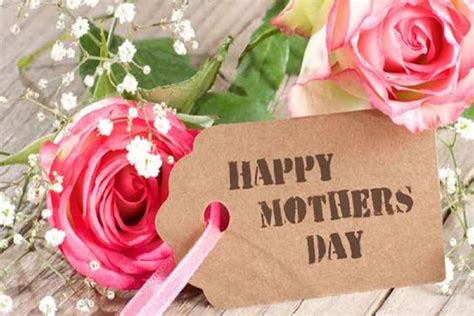 Mother S Day 2023 Images Mother S Day 2021 Ideas To Celebrate The Day With Your Mom During
