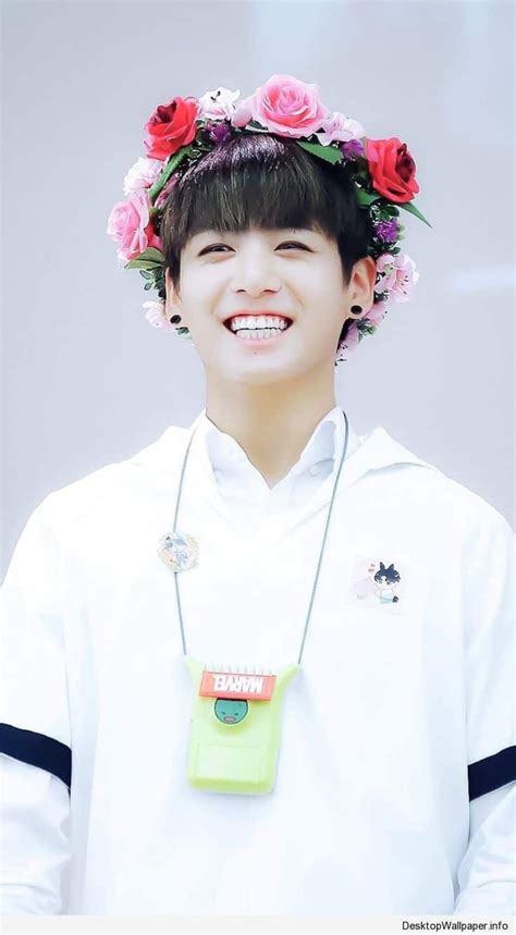 See more ideas about jungkook, bts jungkook, jeon jungkook. jeon jungkook cute wallpaper