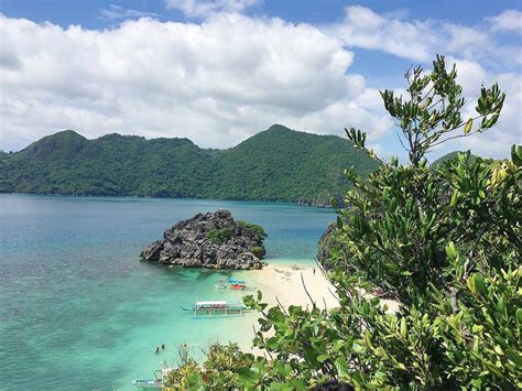 The 10 Best Bicol Region Beaches Updated 2023 Tripadvisor