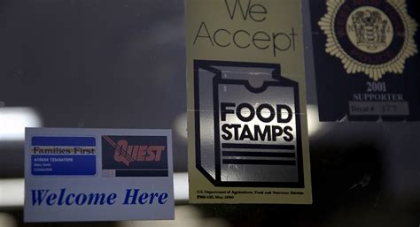 This change will be in place for the next six months, from jan. The food stamp fight that could kill the farm bill - POLITICO